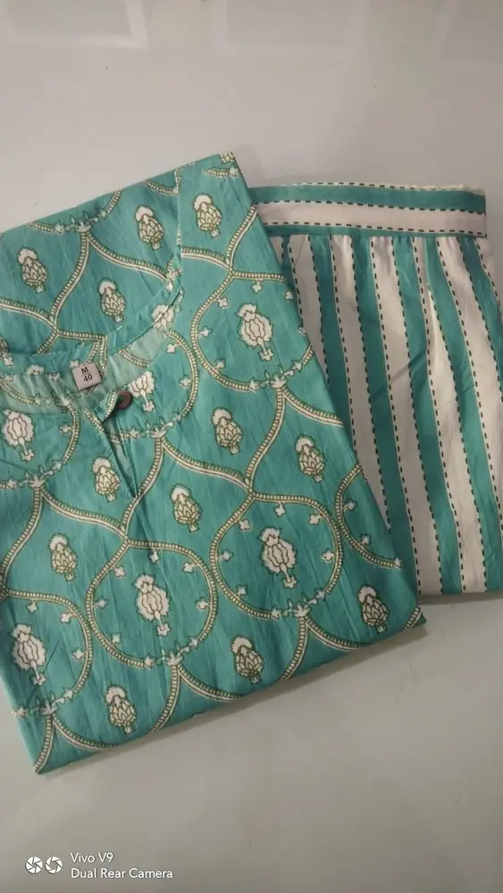 Bhavani Fashion Collection